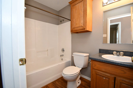 Silver-Creek-Estates 11